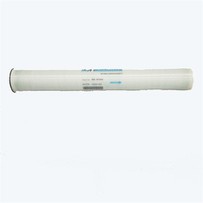4040 High Flux RO-membraanelementen