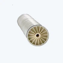 8040 High Flux RO-membraanelementen